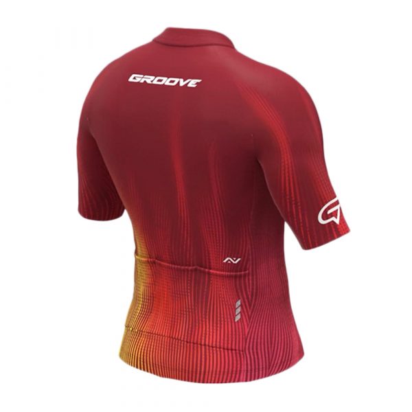camisa-ciclismo-groove-masculina-13
