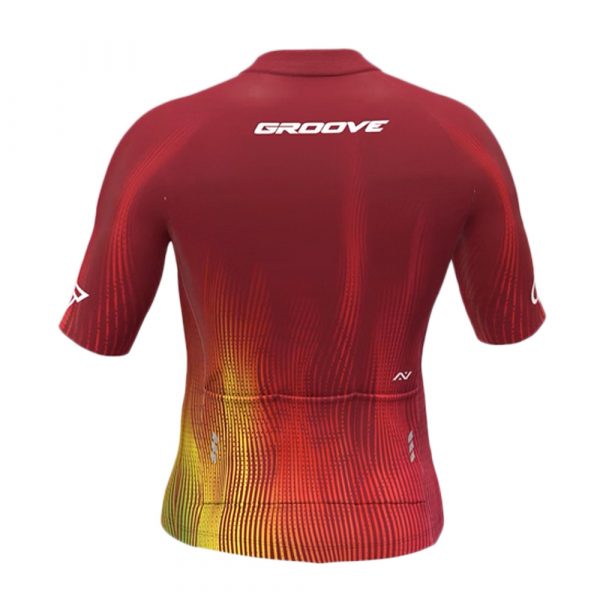 camisa-ciclismo-groove-masculina-14