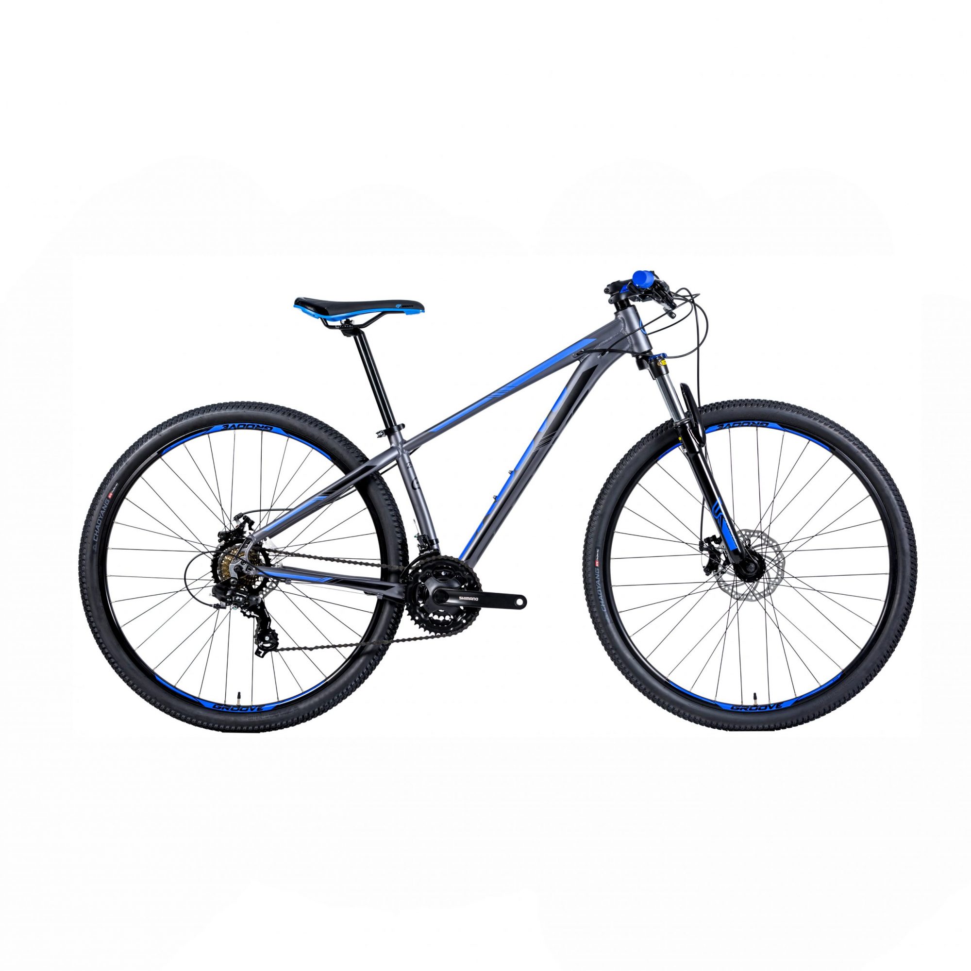 hype 10 2000×2000