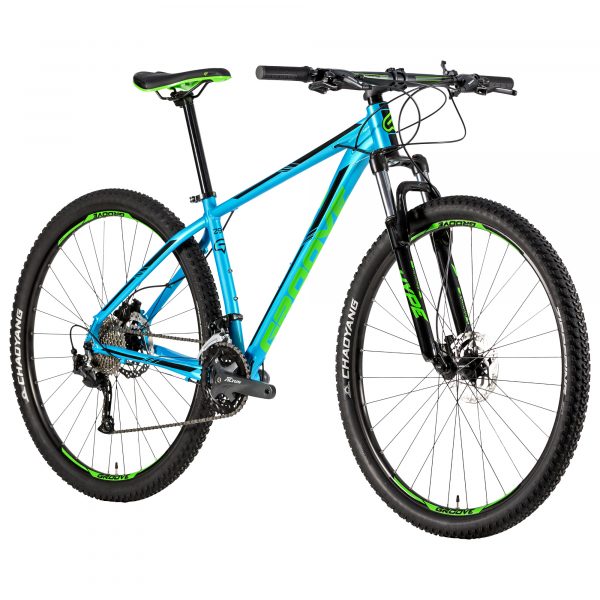 Bicicleta-Groove-Hype-70-02