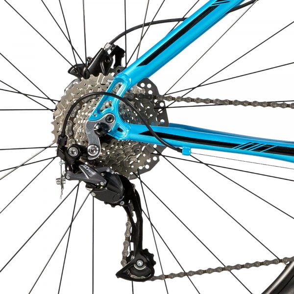 Bicicleta-Groove-Hype-70-03
