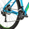 Bicicleta-Groove-Hype-70-05