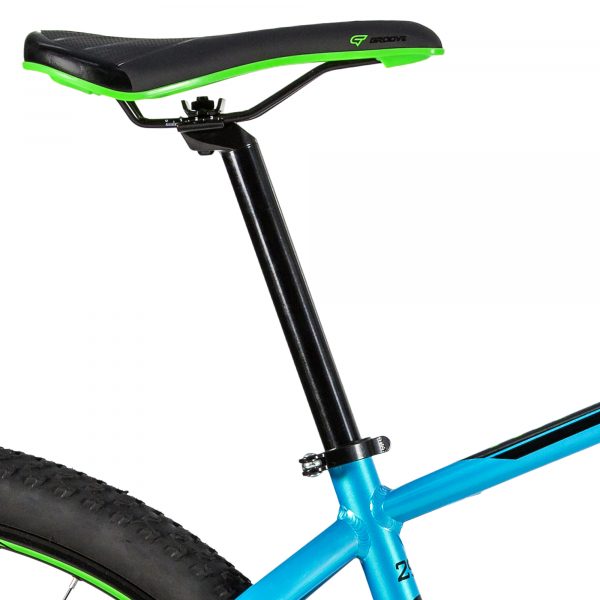 Bicicleta-Groove-Hype-70-06