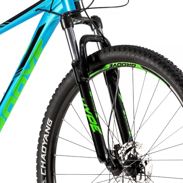 Bicicleta-Groove-Hype-70-09