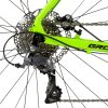Bicicleta-Groove-Overdrive-50-05