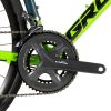 Bicicleta-Groove-Overdrive-50-07