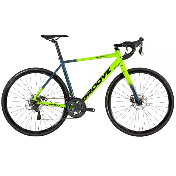 Bicicleta-Groove-Overdrive-50