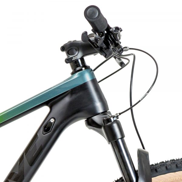 Bicicleta-Groove-Rhythm-5-06