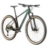 Bicicleta-Groove-Rhythm-7-02