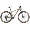 Bicicleta-Groove-Riff-70-01