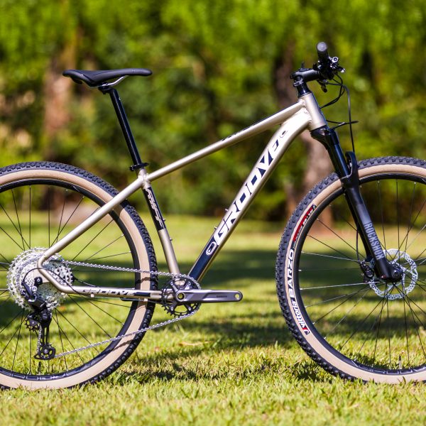 Bicicleta-Groove-Riff-70-08