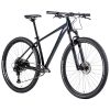 Bicicleta-Groove-Ska-90-02