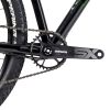 Bicicleta-Groove-Ska-90-05