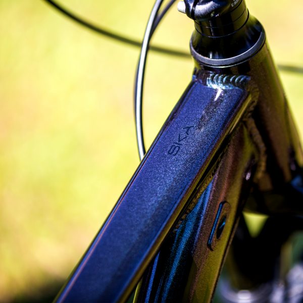 Bicicleta-Groove-Ska-90-11
