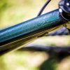 Bicicleta-Groove-Ska-90-12