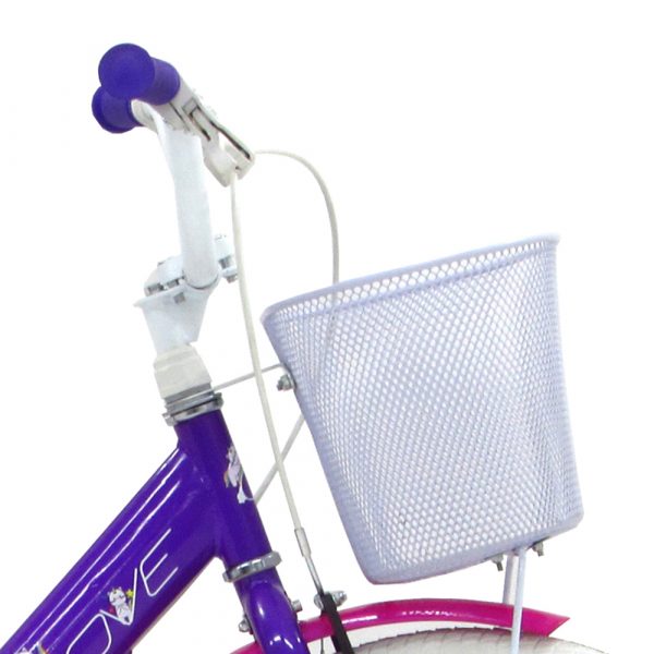 Bicicleta-Groove-Unilover-20-05