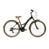 Bicicleta-urbana-Groove-Urban-VB-01-