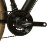 Bicicleta-urbana-Groove-Urban-VB-03