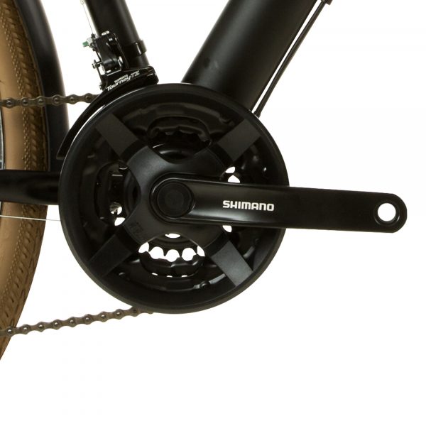 Bicicleta-urbana-Groove-Urban-VB-03