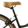 Bicicleta-urbana-Groove-Urban-VB-04
