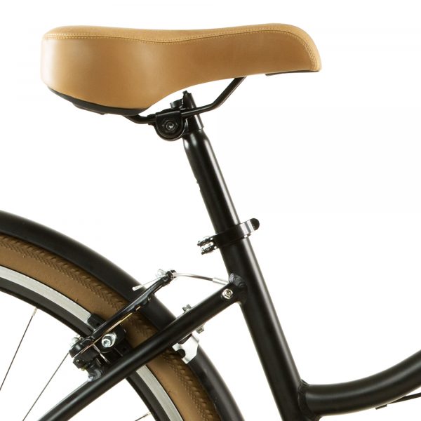 Bicicleta-urbana-Groove-Urban-VB-04