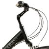 Bicicleta-urbana-Groove-Urban-VB-05