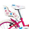 Foto-04-Bicicleta-Groove-My-Bike-16