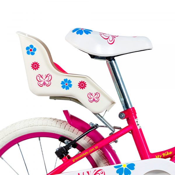 Foto-04-Bicicleta-Groove-My-Bike-16