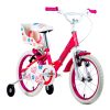 Foto-07-Bicicleta-Groove-My-Bike-16_jpeg