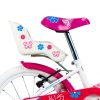 Foto-12-Bicicleta-Groove-My-Bike-16
