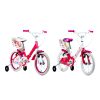 Foto-Bicicleta-Groove-My-Bike-Capa