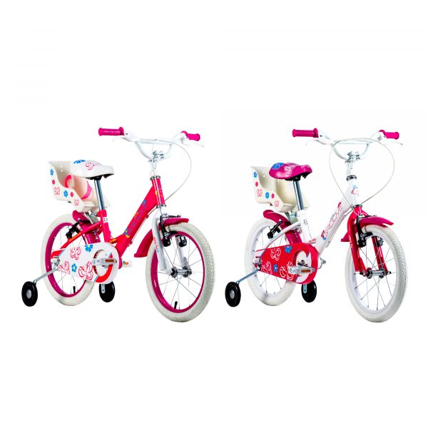 Foto-Bicicleta-Groove-My-Bike-Capa