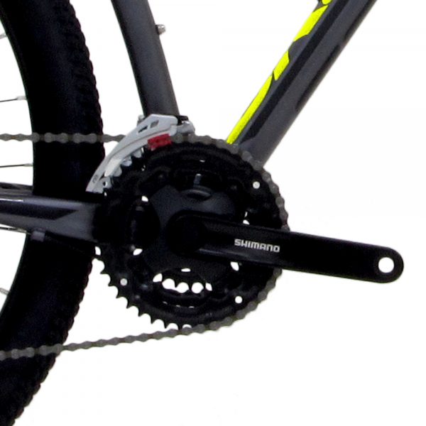 bicicleta-groove-hype-24v-hd-04
