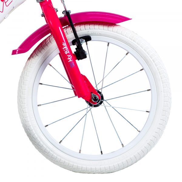 bicicleta-infantil-groove-mybike-16-06