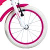 bicicleta-infantil-groove-mybike-16-12