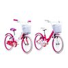 bicicleta-infantil-groove-mybike-20-00