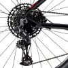 Bicicleta-Groove-Ska-90-5-02