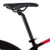 Bicicleta-Groove-Ska-90-5-04