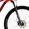 Bicicleta-Groove-Ska-90-5-06
