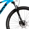 Bicicleta-Groove-Ska-30-1-12