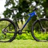 Bicicleta-Groove-Ska-30-1-azul-escuro-02