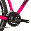 Bicicleta-mountain-bike-Groove-Indie-50—04