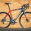 Bicicleta-Groove-Overdrive-70-02