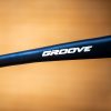Bicicleta-Groove-Overdrive-70-03