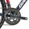 Bicicleta-Groove-Overdrive-70-06