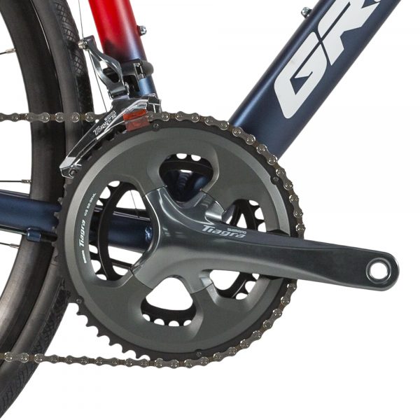 Bicicleta-Groove-Overdrive-70-06