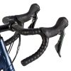 Bicicleta-Groove-Overdrive-70-11
