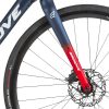 Bicicleta-Groove-Overdrive-70-14