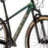 Bicicleta-Groove-Rhythm-7—2022-14