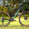 Bicicleta-Groove-Rhythm-7—2022-20